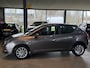 SEAT Ibiza 1.0 EcoTSI 95pk Style Connect