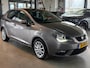 SEAT Ibiza 1.0 EcoTSI 95pk Style Connect