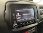 Jeep Renegade 1.4 MultiAir Limited Cruise/Climate Navi Keyless Panoramadak Trekhaak NAP!