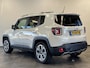 Jeep Renegade 1.4 MultiAir Limited Cruise/Climate Navi Keyless Panoramadak Trekhaak NAP!