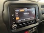 Jeep Renegade 1.4 MultiAir Limited Cruise/Climate Navi Keyless Panoramadak Trekhaak NAP!