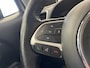 Jeep Renegade 1.4 MultiAir Limited Cruise/Climate Navi Keyless Panoramadak Trekhaak NAP!