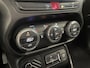 Jeep Renegade 1.4 MultiAir Limited Cruise/Climate Navi Keyless Panoramadak Trekhaak NAP!