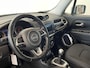 Jeep Renegade 1.4 MultiAir Limited Cruise/Climate Navi Keyless Panoramadak Trekhaak NAP!