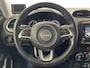 Jeep Renegade 1.4 MultiAir Limited Cruise/Climate Navi Keyless Panoramadak Trekhaak NAP!