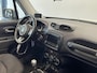 Jeep Renegade 1.4 MultiAir Limited Cruise/Climate Navi Keyless Panoramadak Trekhaak NAP!