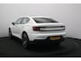 Polestar 2 Long Range Single Motor 78 kWh SOH 92,9% | Panoramadak | Camera | Google Infotainment | Navigatie