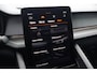 Polestar 2 Long Range Single Motor 78 kWh SOH 92,9% | Panoramadak | Camera | Google Infotainment | Navigatie