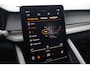 Polestar 2 Long Range Single Motor 78 kWh SOH 92,9% | Panoramadak | Camera | Google Infotainment | Navigatie