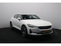 Polestar 2 Long Range Single Motor 78 kWh SOH 92,9% | Panoramadak | Camera | Google Infotainment | Navigatie
