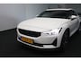 Polestar 2 Long Range Single Motor 78 kWh SOH 92,9% | Panoramadak | Camera | Google Infotainment | Navigatie