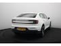 Polestar 2 Long Range Single Motor 78 kWh SOH 92,9% | Panoramadak | Camera | Google Infotainment | Navigatie
