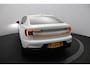 Polestar 2 Long Range Single Motor 78 kWh SOH 92,9% | Panoramadak | Camera | Google Infotainment | Navigatie