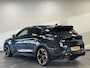 CUPRA Leon 1.4 e-Hybrid VZ Business Cruise/Climate ACC Navi