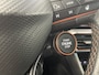 CUPRA Leon 1.4 e-Hybrid VZ Business Cruise/Climate ACC Navi