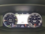 CUPRA Leon 1.4 e-Hybrid VZ Business Cruise/Climate ACC Navi