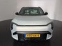 Kia EV3 81,4 kWh 204pk GT-Line | 563 km Actieradius!