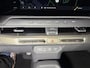 Kia EV3 81,4 kWh 204pk GT-Line | 563 km Actieradius!