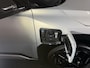 Kia EV3 81,4 kWh 204pk GT-Line | 563 km Actieradius!