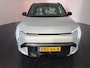 Kia EV3 81,4 kWh 204pk GT-Line | 563 km Actieradius!