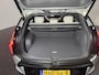 Kia EV3 81,4 kWh 204pk GT-Line | 563 km Actieradius!