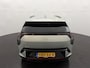 Kia EV3 81,4 kWh 204pk GT-Line | 563 km Actieradius!