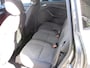 Ford C-Max 1.0 Titanium