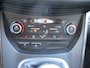 Ford C-Max 1.0 Titanium