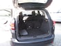 Ford C-Max 1.0 Titanium