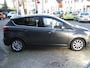 Ford C-Max 1.0 Titanium