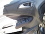 Ford C-Max 1.0 Titanium