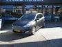 Ford C-Max 1.0 Titanium