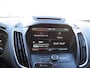 Ford C-Max 1.0 Titanium