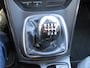 Ford C-Max 1.0 Titanium