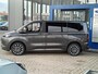 Ford Tourneo Custom 340 2.5 PHEV L1H1 Titanium X - UIT VOORRAAD - 19 INCH - 8 ZITPLAATSEN