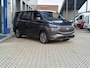 Ford Tourneo Custom 340 2.5 PHEV L1H1 Titanium X - UIT VOORRAAD - 19 INCH - 8 ZITPLAATSEN