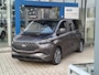 Ford Tourneo Custom 340 2.5 PHEV L1H1 Titanium X - UIT VOORRAAD - 19 INCH - 8 ZITPLAATSEN