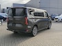 Ford Tourneo Custom 340 2.5 PHEV L1H1 Titanium X - UIT VOORRAAD - 19 INCH - 8 ZITPLAATSEN