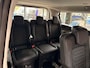 Ford Tourneo Custom 340 2.5 PHEV L1H1 Titanium X - UIT VOORRAAD - 19 INCH - 8 ZITPLAATSEN