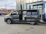 Ford Tourneo Custom 340 2.5 PHEV L1H1 Titanium X - UIT VOORRAAD - 19 INCH - 8 ZITPLAATSEN