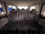 Ford Tourneo Custom 340 2.5 PHEV L1H1 Titanium X - UIT VOORRAAD - 19 INCH - 8 ZITPLAATSEN