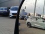Ford Tourneo Custom 340 2.5 PHEV L1H1 Titanium X - UIT VOORRAAD - 19 INCH - 8 ZITPLAATSEN