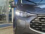 Ford Tourneo Custom 340 2.5 PHEV L1H1 Titanium X - UIT VOORRAAD - 19 INCH - 8 ZITPLAATSEN