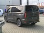 Ford Tourneo Custom 340 2.5 PHEV L1H1 Titanium X - UIT VOORRAAD - 19 INCH - 8 ZITPLAATSEN