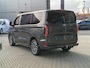 Ford Tourneo Custom 340 2.5 PHEV L1H1 Titanium X - UIT VOORRAAD - 19 INCH - 8 ZITPLAATSEN