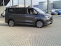 Ford Tourneo Custom 340 2.5 PHEV L1H1 Titanium X - UIT VOORRAAD - 19 INCH - 8 ZITPLAATSEN