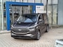 Ford Tourneo Custom 340 2.5 PHEV L1H1 Titanium X - UIT VOORRAAD - 19 INCH - 8 ZITPLAATSEN