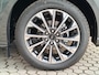 Ford Tourneo Custom 340 2.5 PHEV L1H1 Titanium X - UIT VOORRAAD - 19 INCH - 8 ZITPLAATSEN