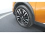 Peugeot 2008 PureTech 130 GT | Panoramadak | Adaptieve Cruise Control | Camera | Stoelverwarming