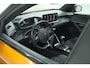 Peugeot 2008 PureTech 130 GT | Panoramadak | Adaptieve Cruise Control | Camera | Stoelverwarming